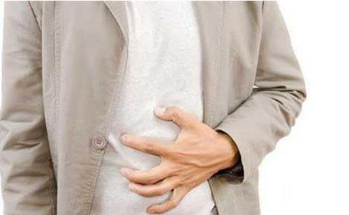 胃胀吃什么好（胃胀吃什么好得快）