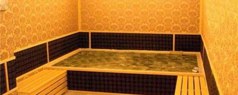 三伏天适合汗蒸吗 三伏天适合汗蒸吗几天适合一-九图集