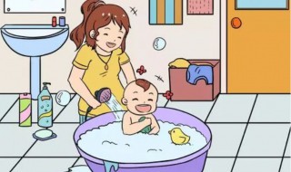 冬季频繁洗澡的危害 冬季频繁洗澡有什么坏处