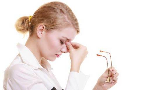 肾虚和肾病的区别 肾虚和肾病的区别在哪里