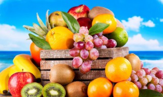 小沙糖桔上火还是降火 吃小沙糖桔上火吗