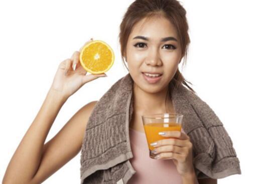 运动前吃什么好（运动前吃点啥好）-九图集