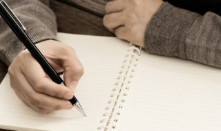 芭比q是什么意思梗（芭比q是啥梗）