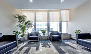 装修通常需要多长时间 一般装修得多长时间-九图集