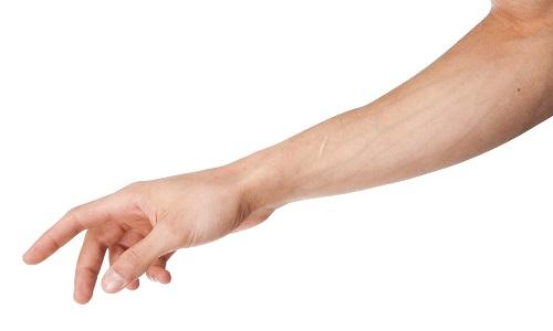 三阳络的准确位置图（三阳络的准确位置图和作用）