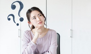 电脑屏幕清洁布如何清洗(笔记本电脑屏幕清洁布)