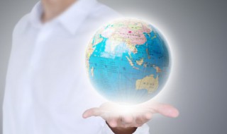 山东到江西要多长时间 从山东到江西多远