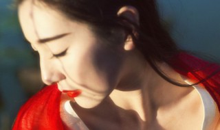 163的标准体重（163的标准体重女）-九图集