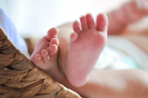 金门的准确位置图和作用（金门的准确位置图和作用的准确位置图片）