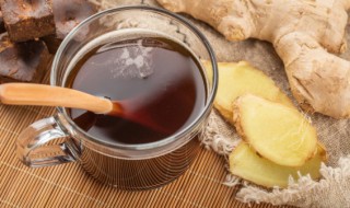 为什么夏天吃姜（为什么夏天吃姜如吃砒霜）