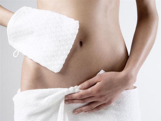 保养卵巢的方法 滋润卵巢保养卵巢的方法