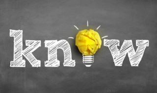 柴鱼吃了有助于伤口愈合吗（柴鱼吃了有利于伤口恢复嘛）-九图集