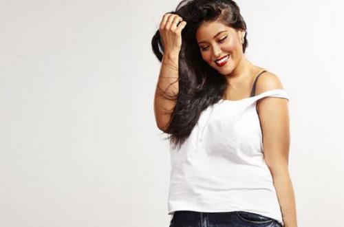 女性肥胖的原因分析(女性肥胖的原因分析图片)