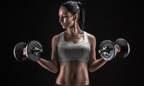 波比跳和TABATA的区别（tabata 波比）-九图集