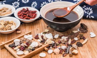 木鳖子的营养价值(想了解一下那个木鳖子的功效)