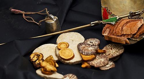 吃中药是饭前吃还是饭后吃好 吃中药是饭后还是饭前吃比较好