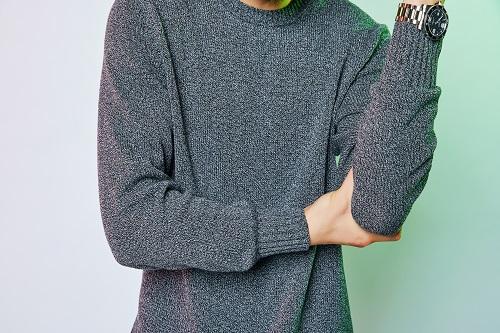 清冷渊的准确位置图 清冷渊的准确位置图视频