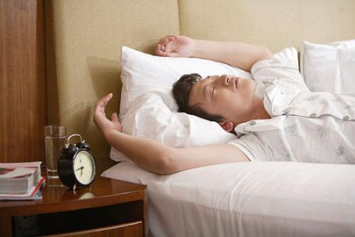 体内湿气重是什么原因 体内湿气重是什么原因都有什么症状-九图集