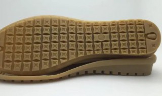 TPR是牛筋底吗(tpr和牛筋底)-九图集