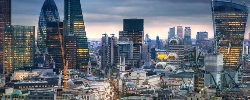 计划单列市有哪些 副省级城市和计划单列市有哪些-九图集