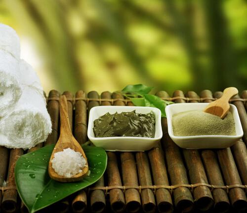 8个动作养肝让你百病不侵 坚持四个动作养肝-九图集