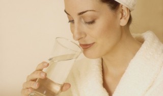 金线莲茶可以长期喝吗 金线莲可以长期泡茶喝吗