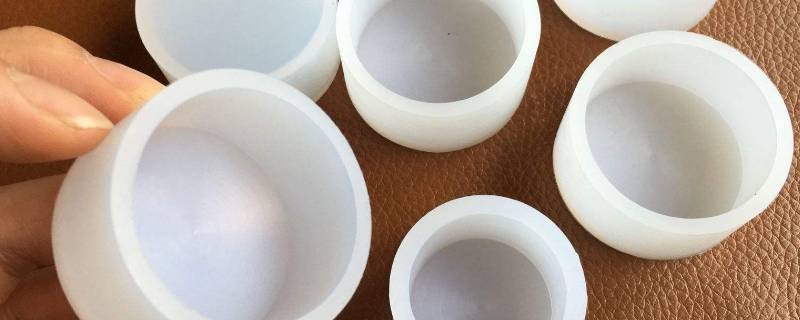 硅胶套脏了怎么清洗 橡胶套脏了怎么清洗-九图集