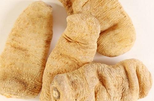 吃什么中药降压效果好 吃啥中药降压效果好-九图集