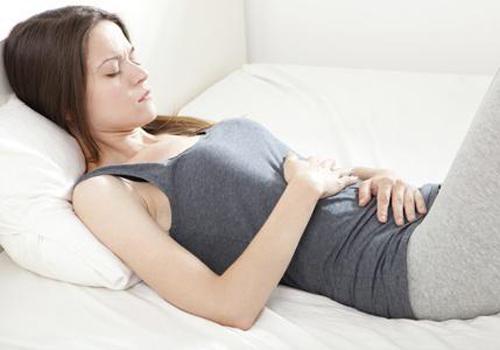 女性不孕不育有什么症状 女性不孕不育有什么症状怎么治疗-九图集