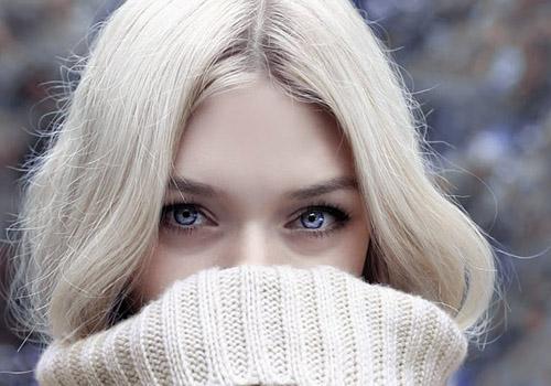 怀孕多久可以测出来男女性别（怀孕多久可以测出来男女性别 视频）-九图集