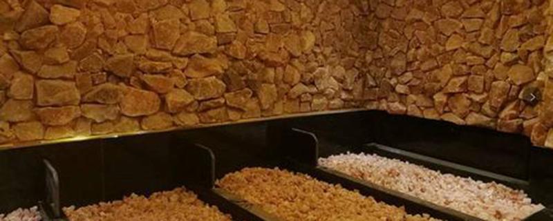 三伏天汗蒸能去除体内湿气吗（三伏天去汗蒸可以去湿气吗?）-九图集