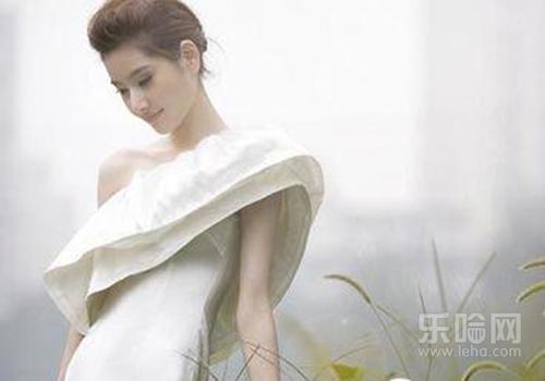 月经不调气血虚怎么办(气虚血虚月经不来怎么办)