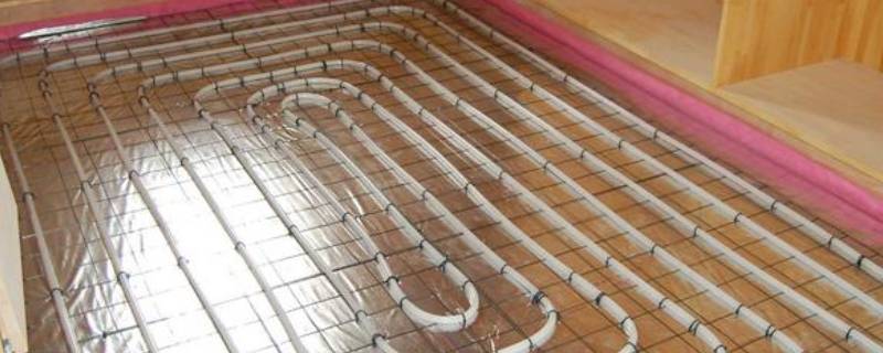 冬天取暖工具（冬天取暖工具绘画）