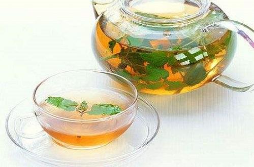 什么中药泡茶养胃 什么中药泡茶养胃最好