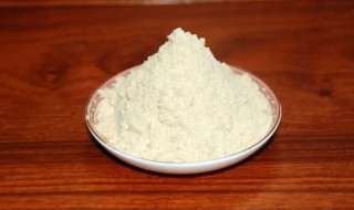 黄瓜籽粉的营养价值 黄瓜籽粉有什么营养价值