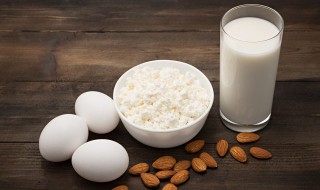 用高压锅做米饭多长时间就行了 用高压锅做米饭多长时间就行了呢-九图集