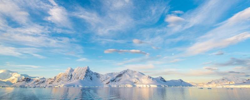 一个地方长期的天气平均状况叫什么（一个地方长期的平均天气状况较什么）-九图集
