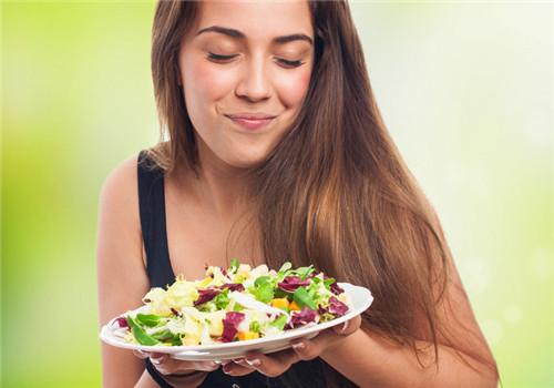 饭后多久可以艾灸 饭后多久可以艾灸背部-九图集