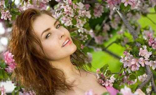 气血怎么补（气血怎么补最快）-九图集