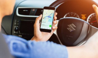 湘桂黔是哪几个省(湘黔桂是哪三省)