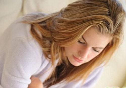 女人月经不调怎么办（女人月经不调怎么办怎么调理吃什么药）-九图集