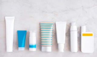 氨基酸洗面奶的害处 氨基酸的洗面奶的好处和缺点-九图集