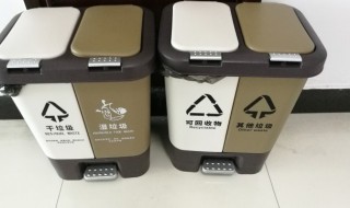 布料属于什么垃圾（布料属于什么垃圾如何处理）-九图集