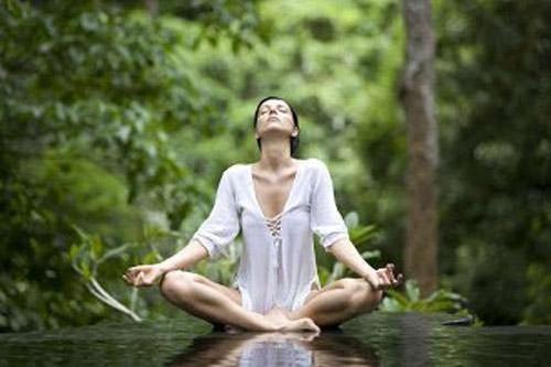 立冬如何养生（立冬如何养生三不要不要忽冷忽热不要贪凉不要鞋底过薄）-九图集