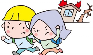 地震后还会有大地震么（地震后会有大地震吗）-九图集