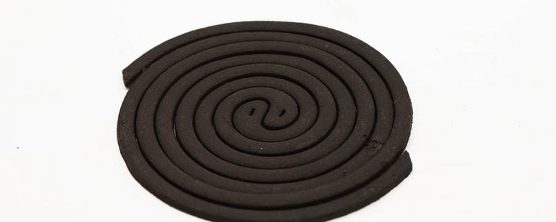 蚊香液是把蚊子熏死了还是熏跑了（蚊香液是把蚊子熏死了还是熏晕了）-九图集