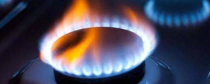 天然气被誉为城市清洁能源的原因 天然气被誉为城市清洁能源的原因有-九图集