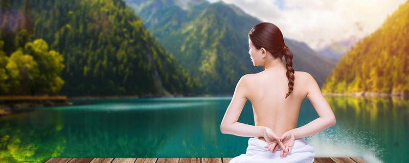 三伏天汗蒸可以天天蒸吗 三伏天可以天天汗蒸吗 贴吧-九图集