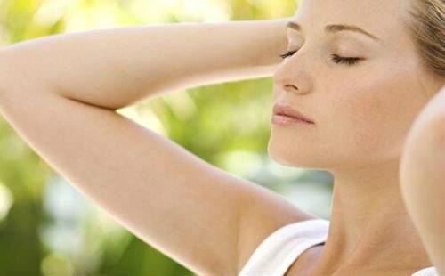 月经不调的原因 成年女性月经不调的原因