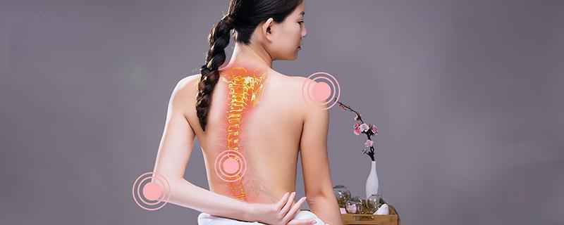 三伏贴贴在什么位置去湿气（三伏贴祛湿贴在什么位置图）